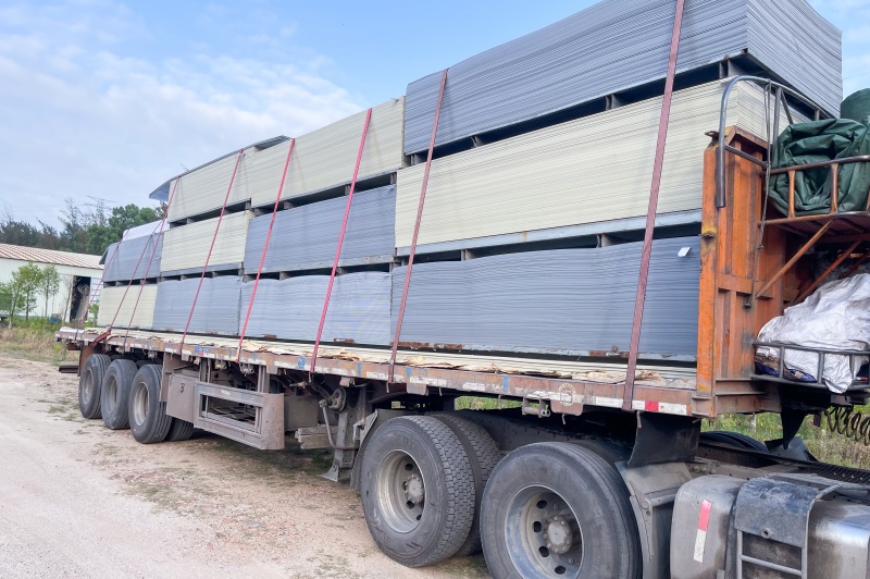 企業風采4 企業風采4